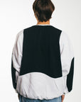 Nike - Sweatshirt (L)