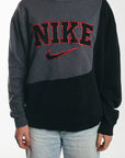 Nike - Sweatshirt (M)
