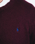 Ralph Lauren - Sweatshirt (L)