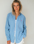 Ralph Lauren - Hemd