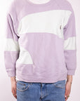 Ralph Lauren Renewed Sweatshirt - (XS)
