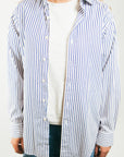 Ralph Lauren - Shirt (M)