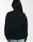 Ralph Lauren - Sweatshirt (M)