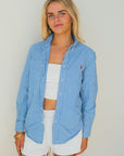 Ralph Lauren - Shirt