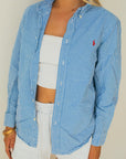 Ralph Lauren - Shirt