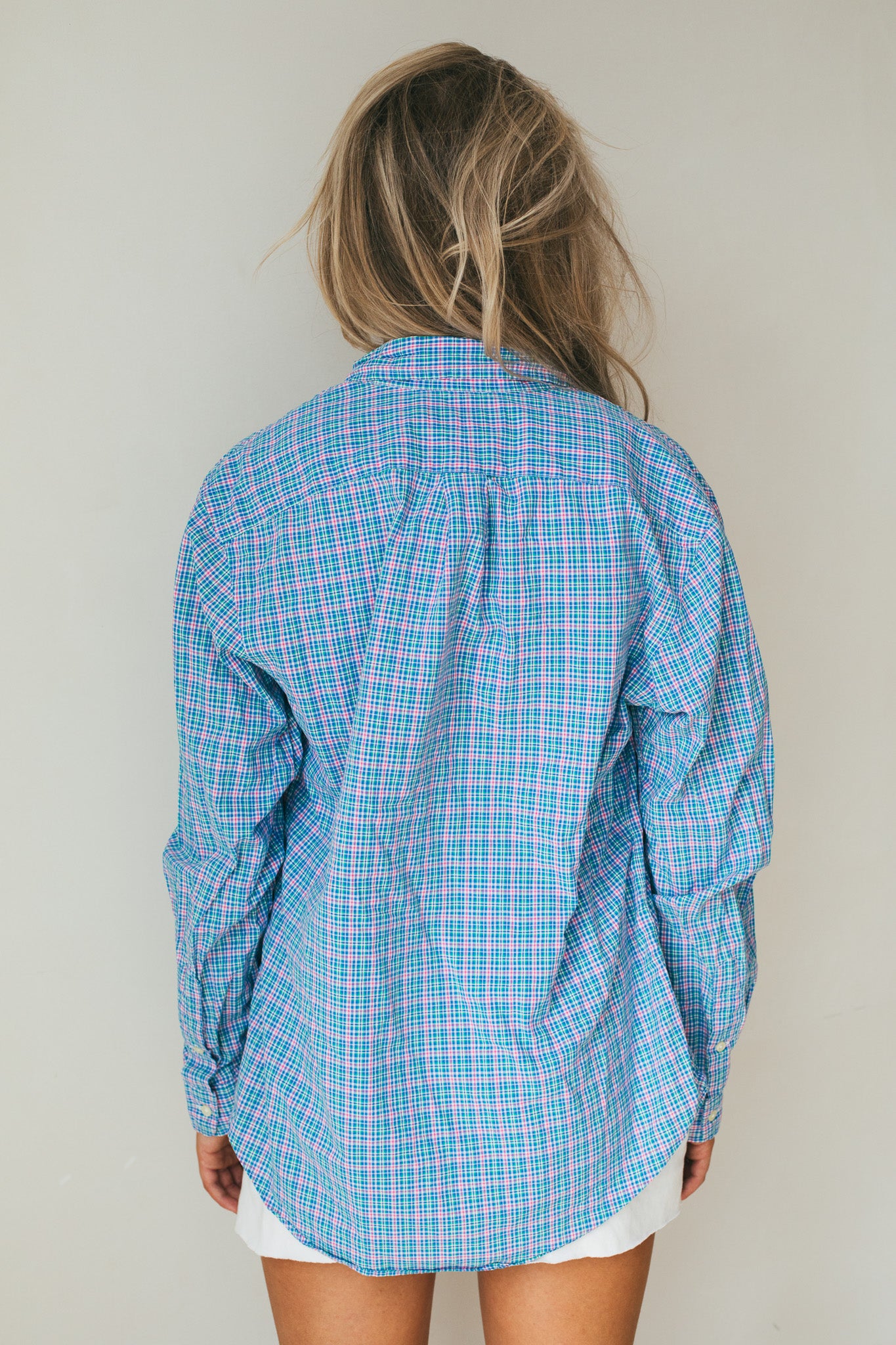 Ralph Lauren - Hemd