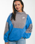 Nike - Hoodie (M)