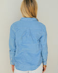Ralph Lauren - Shirt