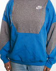 Nike - Hoodie (M)