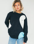 Ralph Lauren - Sweatshirt