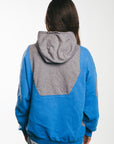 Nike - Hoodie (M)