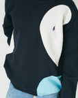 Ralph Lauren - Sweatshirt
