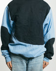 Levis - Renewed Sweatshirt (S)