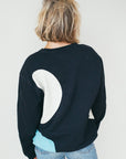 Ralph Lauren - Sweatshirt
