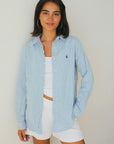 Ralph Lauren - Shirt