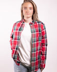 Ralph Lauren - Shirt (S)