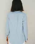 Ralph Lauren - Shirt