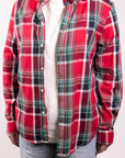Ralph Lauren - Shirt (S)