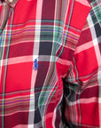 Ralph Lauren - Shirt (S)