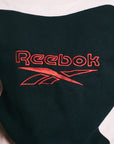 Reebok - Renewed Sweatshirt (S)