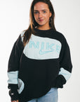 Nike - Sweatshirt (L)