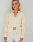 Ralph Lauren - Shirt