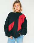 Nike - Sweatshirt