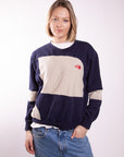 The North Face Renewed Sweatshirt - (XS)