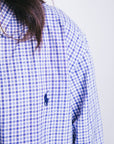 Ralph Lauren - Shirt (M)