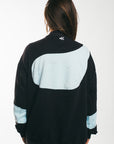 Nike - Sweatshirt (L)