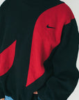 Nike - Sweatshirt
