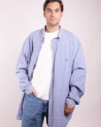 Ralph Lauren - Shirt (XXXXL)