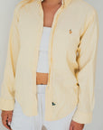 Ralph Lauren - Shirt