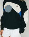 Adidas - Sweatshirt