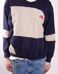 The North Face Renewed Sweatshirt - (XS)