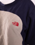 The North Face Renewed Sweatshirt - (XS)