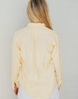 Ralph Lauren - Shirt