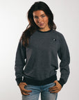 Nike - Sweatshirt (S)