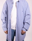 Ralph Lauren - Shirt (XXXXL)