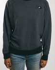 Nike - Sweatshirt (S)