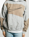 Nike Renewed Hoodie (S)