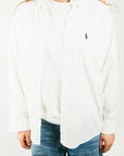 Ralph Lauren - Shirt (S)