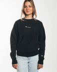 Champion - Sweatshirt