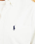 Ralph Lauren - Shirt (S)