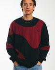 Nike - Sweatshirt (L)