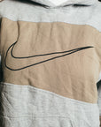 Nike Renewed Hoodie (S)