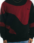 Nike - Sweatshirt (L)