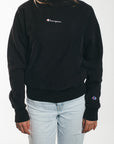 Champion - Sweatshirt