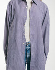 Ralph Lauren - Shirt (XL)