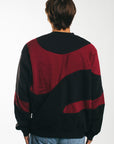 Nike - Sweatshirt (L)